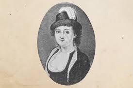 Esoteric Epstein: Espionage & Eroticism