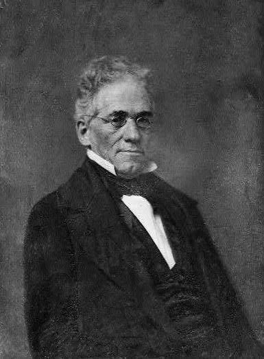 The Hidden History of the Bush Family (Mesmerism, Illuminism, Zionism)